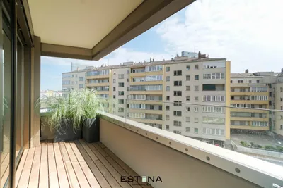 2-Zimmer-Wohnung kaufen in Wien – 50,44 m², € 319.500 – Bild 3 von 13