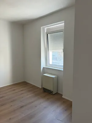 1-Zimmer-Wohnung mieten in Graz – 30 m², € 430 – Bild 4 von 8