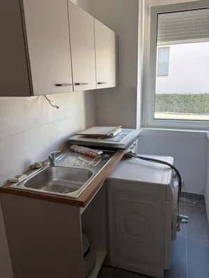 1-Zimmer-Wohnung mieten in Graz – 30 m², € 430 – Bild 6 von 8