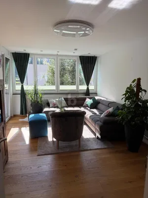 3-Zimmer-Wohnung kaufen in Sankt Johann im Pongau – 78 m², € 325.000 – Bild 2 von 6