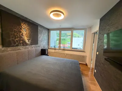 3-Zimmer-Wohnung kaufen in Sankt Johann im Pongau – 78 m², € 325.000 – Bild 5 von 6