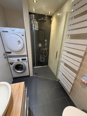 3-Zimmer-Wohnung kaufen in Sankt Johann im Pongau – 78 m², € 325.000 – Bild 4 von 6