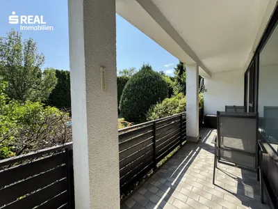 3-Zimmer-Wohnung kaufen in Wien – 79 m², € 380.000 – Bild 10 von 17