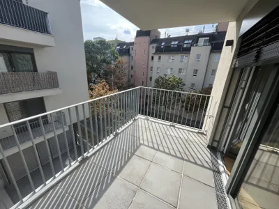 Wohnung zur Miete in 1110 Wien