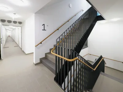 4-Zimmer-Wohnung mieten in Wien – 85,17 m², € 1.598 – Bild 6 von 7