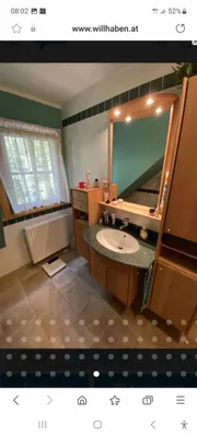 5-Zimmer-Haus kaufen in Murtal – 140 m², € 479.000 – Bild 22 von 24