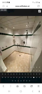 5-Zimmer-Haus kaufen in Murtal – 140 m², € 479.000 – Bild 10 von 24