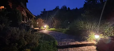 5-Zimmer-Haus kaufen in Murtal – 140 m², € 479.000 – Bild 13 von 24