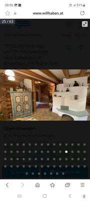 5-Zimmer-Haus kaufen in Murtal – 140 m², € 479.000 – Bild 5 von 24