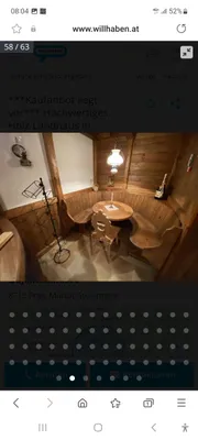 5-Zimmer-Haus kaufen in Murtal – 140 m², € 479.000 – Bild 8 von 24