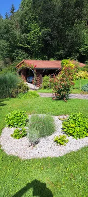 5-Zimmer-Haus kaufen in Murtal – 140 m², € 479.000 – Bild 20 von 24