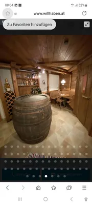 5-Zimmer-Haus kaufen in Murtal – 140 m², € 479.000 – Bild 7 von 24