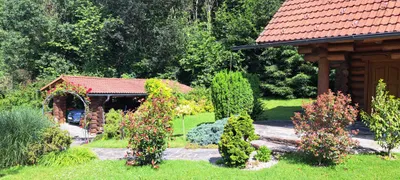 5-Zimmer-Haus kaufen in Murtal – 140 m², € 479.000 – Bild 12 von 24