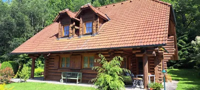 5-Zimmer-Haus kaufen in Murtal – 140 m², € 479.000 – Bild 3 von 24