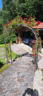 5-Zimmer-Haus kaufen in Murtal – 140 m², € 479.000 – Bild 11 von 24