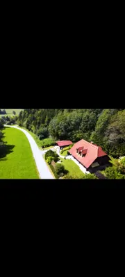 5-Zimmer-Haus kaufen in Murtal – 140 m², € 479.000 – Bild 2 von 24