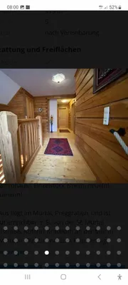 5-Zimmer-Haus kaufen in Murtal – 140 m², € 479.000 – Bild 23 von 24