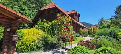 5-Zimmer-Haus kaufen in Murtal – 140 m², € 479.000 – Bild 14 von 24