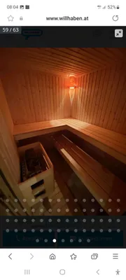 5-Zimmer-Haus kaufen in Murtal – 140 m², € 479.000 – Bild 9 von 24