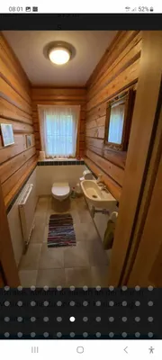 5-Zimmer-Haus kaufen in Murtal – 140 m², € 479.000 – Bild 24 von 24