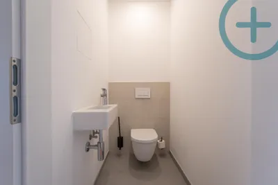 1-Zimmer-Wohnung mieten in Wien – 41,2 m², € 890 – Bild 8 von 9