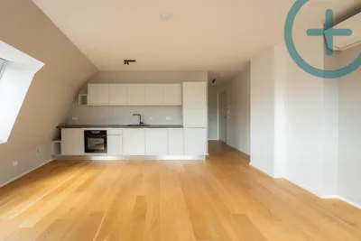 1-Zimmer-Wohnung mieten in Wien – 41,2 m², € 890 – Bild 4 von 9
