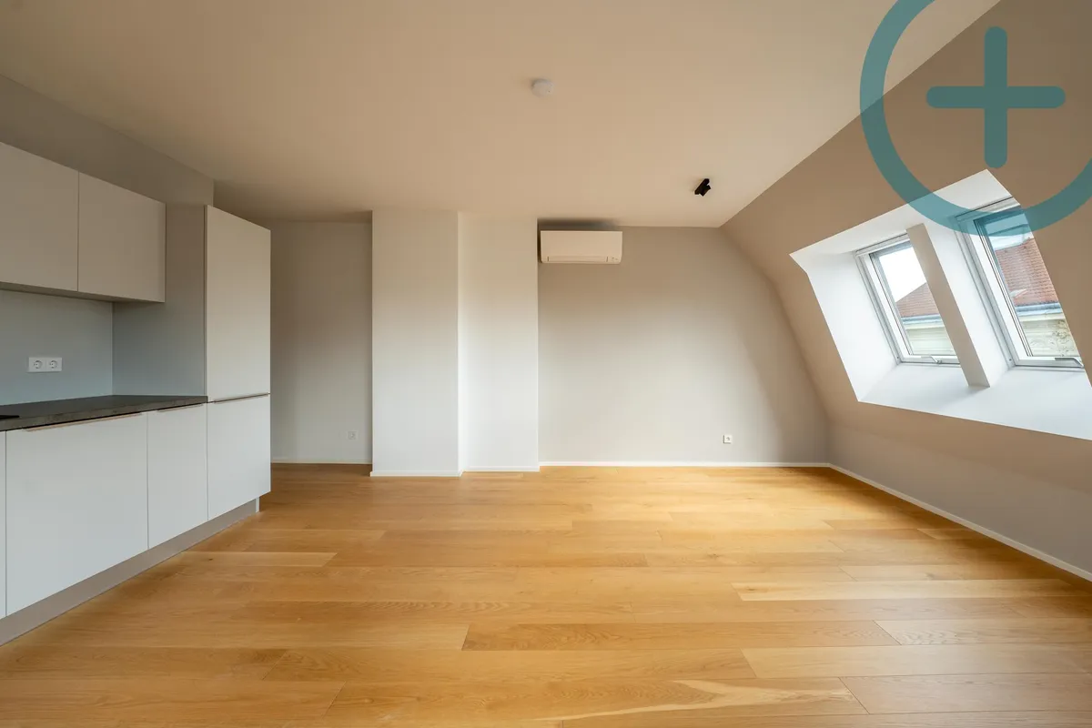 Wohnung – Wien, Hernals - Ansicht 2