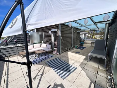 4-Zimmer-Wohnung kaufen in Salzburg Stadt – 92 m², € 639.000 – Bild 5 von 9