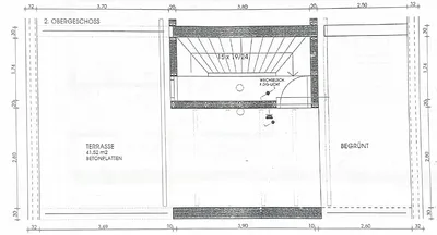 4-Zimmer-Wohnung kaufen in Salzburg Stadt – 92 m², € 639.000 – Bild 8 von 9
