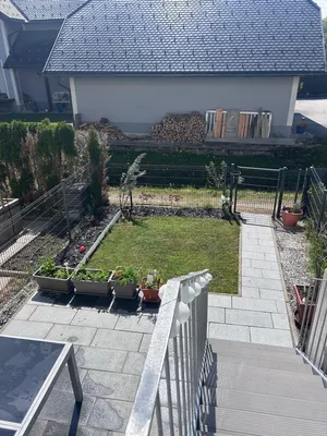 4-Zimmer-Wohnung kaufen in Salzburg Stadt – 92 m², € 639.000 – Bild 6 von 9