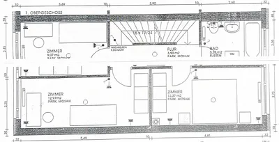 4-Zimmer-Wohnung kaufen in Salzburg Stadt – 92 m², € 639.000 – Bild 7 von 9