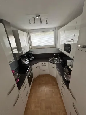 4-Zimmer-Wohnung kaufen in Salzburg Stadt – 92 m², € 639.000 – Bild 3 von 9