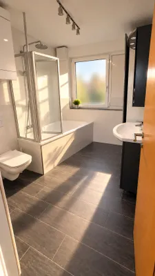 4-Zimmer-Wohnung kaufen in Salzburg Stadt – 92 m², € 639.000 – Bild 4 von 9