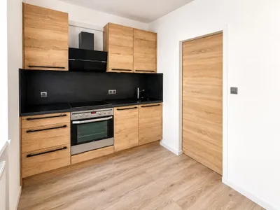 1-Zimmer-Wohnung kaufen in Bruck an der Leitha – 47 m², € 169.000 – Bild 2 von 11