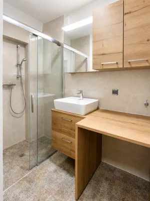 1-Zimmer-Wohnung kaufen in Bruck an der Leitha – 47 m², € 169.000 – Bild 7 von 11