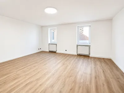 1-Zimmer-Wohnung kaufen in Bruck an der Leitha – 47 m², € 169.000 – Bild 4 von 11