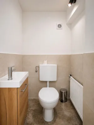 1-Zimmer-Wohnung kaufen in Bruck an der Leitha – 47 m², € 169.000 – Bild 8 von 11