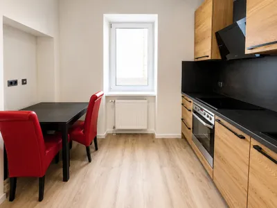 1-Zimmer-Wohnung kaufen in Bruck an der Leitha – 47 m², € 169.000 – Bild 3 von 11