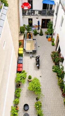 1-Zimmer-Wohnung kaufen in Bruck an der Leitha – 47 m², € 169.000 – Bild 10 von 11