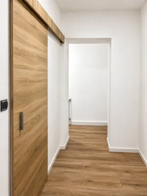 1-Zimmer-Wohnung kaufen in Bruck an der Leitha – 47 m², € 169.000 – Bild 5 von 11
