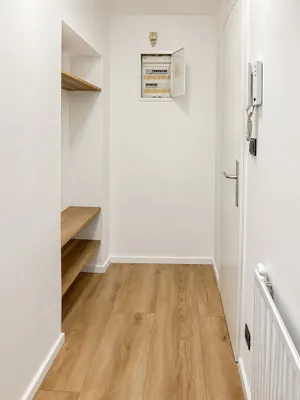 1-Zimmer-Wohnung kaufen in Bruck an der Leitha – 47 m², € 169.000 – Bild 6 von 11
