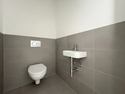 2-Zimmer-Wohnung mieten in Wien – 48 m², € 989 – Bild 5 von 12