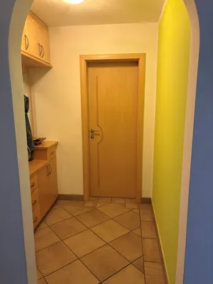 5-Zimmer-Wohnung mieten in Wels – 120 m², € 1.800 – Bild 6 von 24