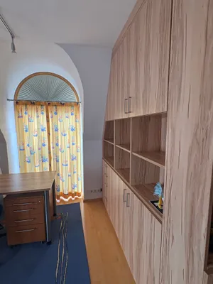 5-Zimmer-Wohnung mieten in Wels – 120 m², € 1.800 – Bild 21 von 24