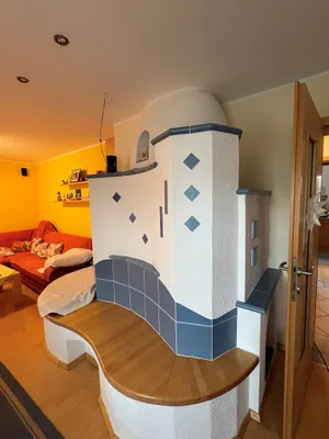 5-Zimmer-Wohnung mieten in Wels – 120 m², € 1.800 – Bild 3 von 24