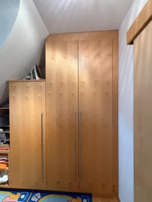 5-Zimmer-Wohnung mieten in Wels – 120 m², € 1.800 – Bild 16 von 24