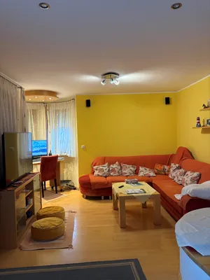 5-Zimmer-Wohnung mieten in Wels – 120 m², € 1.800 – Bild 4 von 24