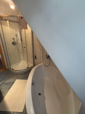 5-Zimmer-Wohnung mieten in Wels – 120 m², € 1.800 – Bild 15 von 24