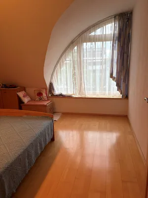 5-Zimmer-Wohnung mieten in Wels – 120 m², € 1.800 – Bild 18 von 24