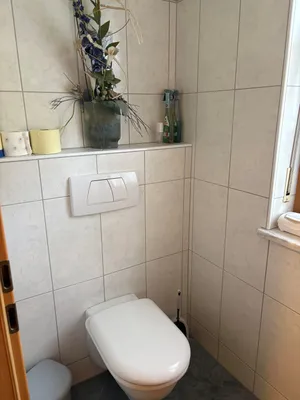 5-Zimmer-Wohnung mieten in Wels – 120 m², € 1.800 – Bild 7 von 24